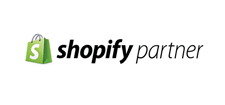 shopify-partner.png
