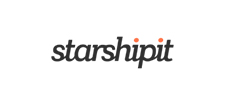 starship-it-icon.png