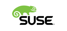 suse-certified.png