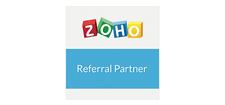 zoho-referral-partner-1.png