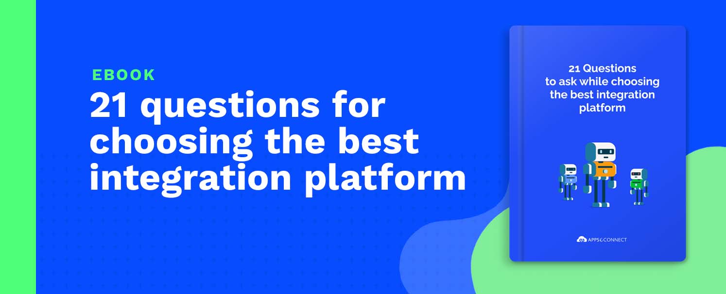 Integrate-Business-Apps-through-APPSeCONNECT