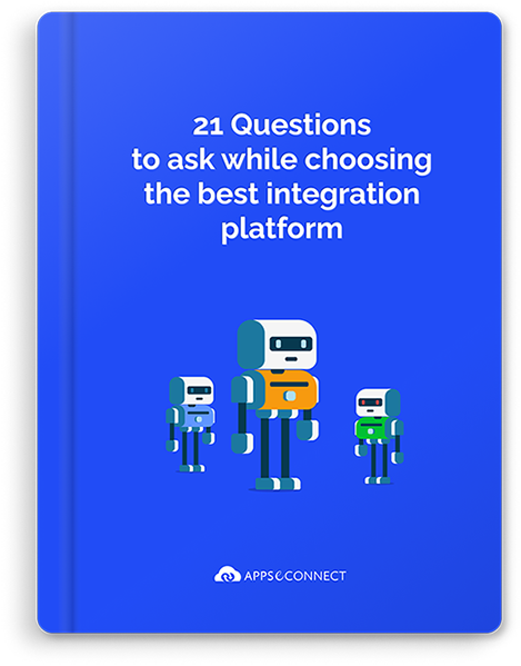 E-Book_21 questions for choosing the best integration platform_CTA_Thumb