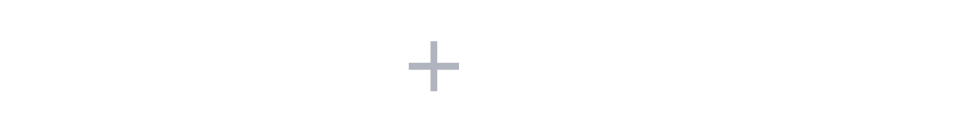 Connect Microsoft Dynamics NAV and WooCommerce_APPSeCONNECT