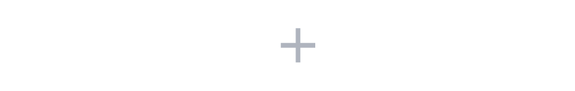 Connect Sage 300 and Magento_APPSeCONNECT