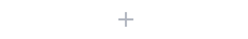Connect sap business one and Magento_APPSeCONNECT