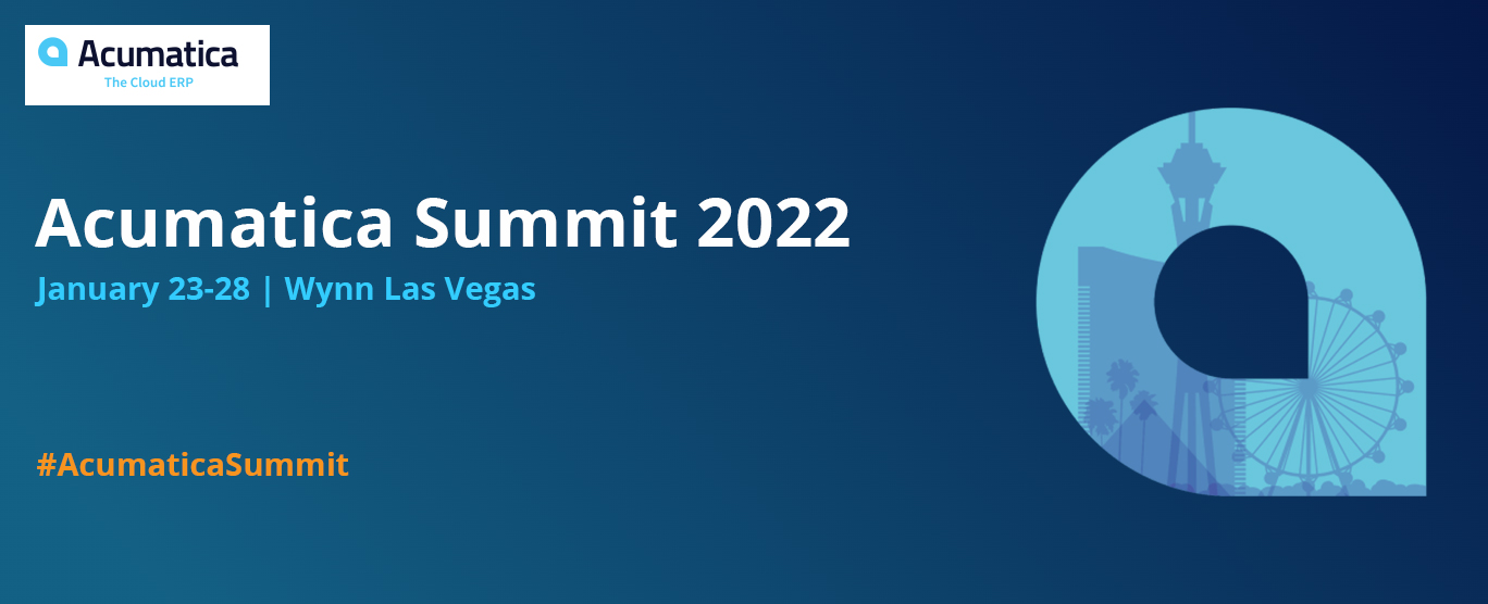 Events_Acumatica-Summit-2022