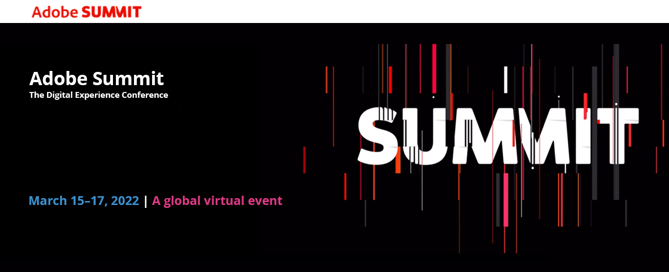 Adobe-Summit-2022