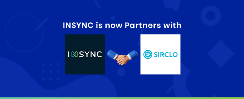 Meet SIRCLO, APPSeCONNECT’s Reseller Partner from Southeast Asia