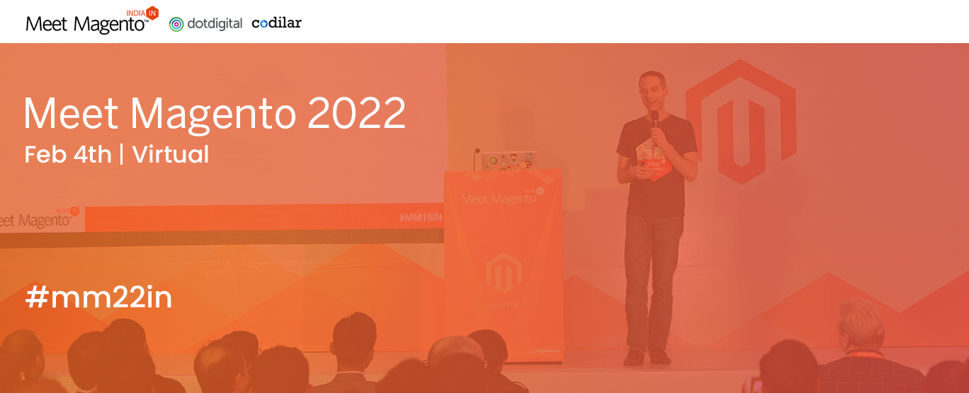 Meet-Magento-India-2022