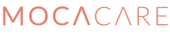 MocaCARE AEC Customer Logo