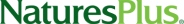 NaturePlus AEC Customer