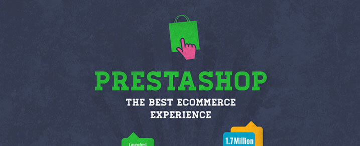 Prestashop – Ultimate eCommerce CMS