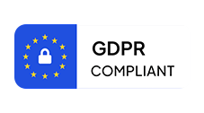 AEC_GDPR_Badge