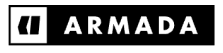 Armada Skies-Customer-Logo