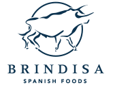 Brindisa_AEC_Customer_logo