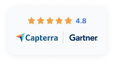Capterra rates APPSeCONNECT Integration Platform_IMG