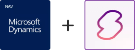 Connect Microsoft Dynamics NAV with Swell Commerce