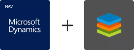 Connect Microsoft Dynamics Nav with Sugar CRM