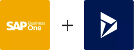 Connect SAP B1 with Dynamics 365