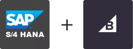 Connect SAP S4 Hana with BigCommerce