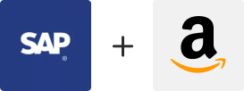 SAP and Amazon Seller Central Integration