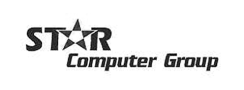 Star Computer Group-Customer-Logo.png