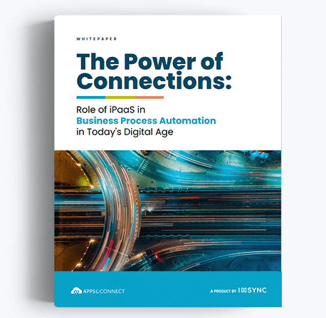 The-Power-of-Connections-Book