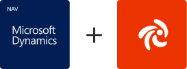 microsoft dynamics nav and zen cart integration
