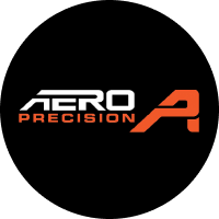 Aero Precision_APPSeCONNECT