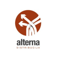 Alterna_logo