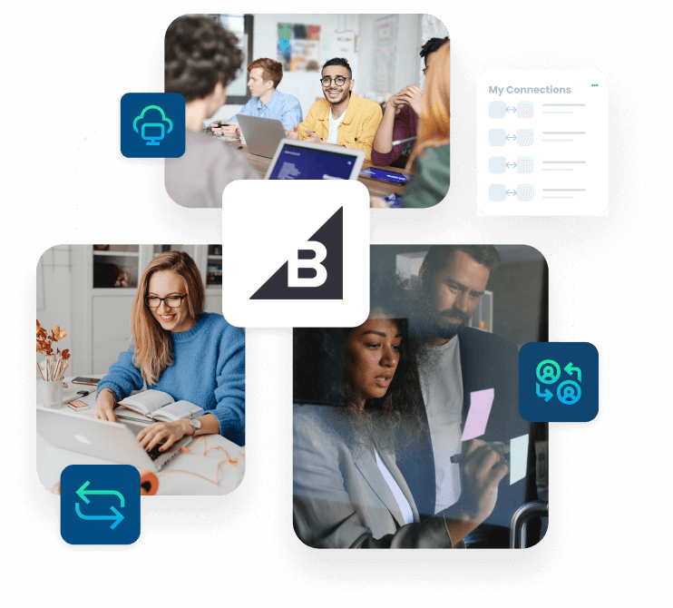 Bigcommerce integration