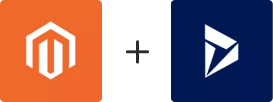 Connect Microsoft Dynamics CRM with Magento