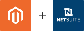 Connect NetSuite with Magento