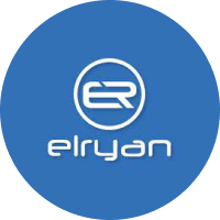 Elryan