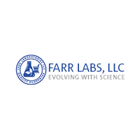 Farr Labs_APPSeCONNECT