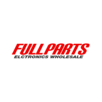 FullParts_APPSeCONNECT
