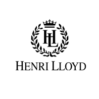 Henri Lloyd_APPSeCONNECT