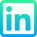 Linkedin_icon