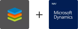 Microsoft Dynamics NAV and Sugar CRM Integration
