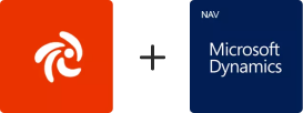 Microsoft Dynamics NAV and Zen Cart Integration