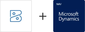 Microsoft Dynamics NAV and Zoho Books Integration