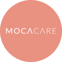 Mocacare_APPSeCONNECT