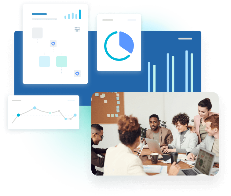 APPSeCONNECT Monitor and Analyze