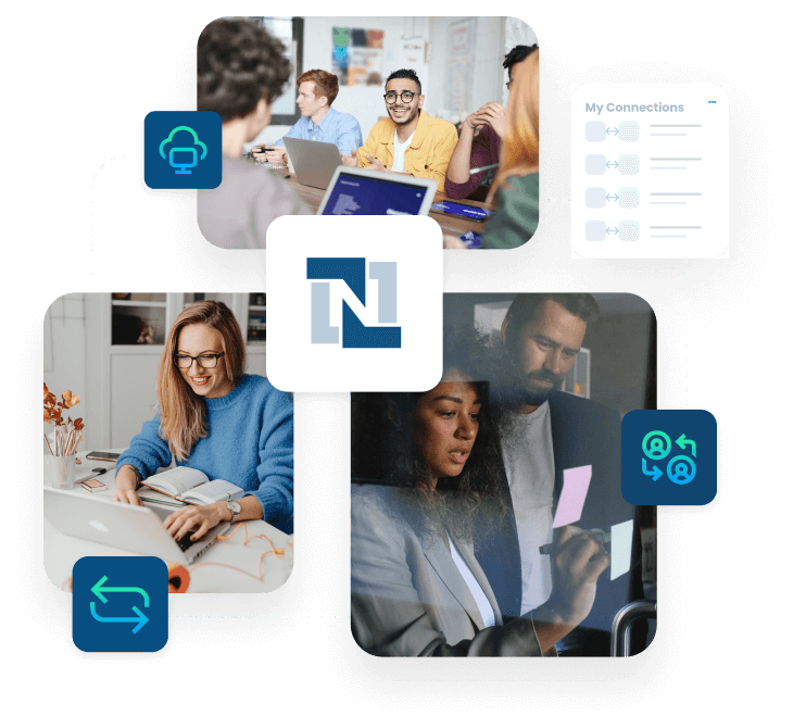 Netsuite integration hero img