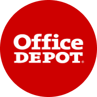 OfficeDEPOT
