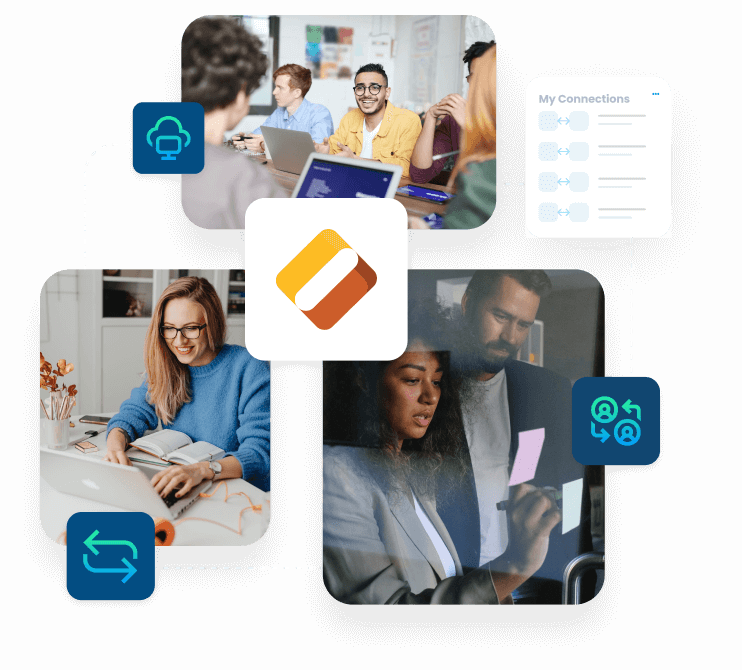 OroCommerce Integration