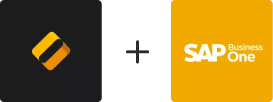 OroCommerce with SAP Business One