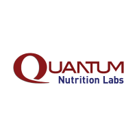 Quantum Nitrition Labs