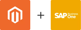 SAP Business One and Magento Integration