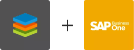 SAP Business One and Sugar CRM Integration